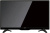 ��������� Asano 24LH1020T
