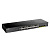  D-Link DGS-1250-28X-A1A