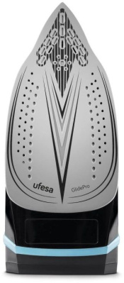 ���� PV2600 GLIDEPRO UFESA
