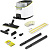   Karcher EasyFix SC 4 Deluxe Iron 2200 