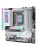 Материнская плата Maxsun MS-iCraft B860M CROSS PRO B860, LGA1851, 4*DDR5, 1*PCIEx16, 1*PCIEx4, 3*M.2, 1*TypeC, 8*USB3.2Gen2, 2*USB3.2Gen1, 3*USB2.0, 4*SATA3.0, 5G, Type-C(DP), DP, HDMI, M-ATX, RTL Материнская плата Maxsun MS-iCraft B860M CROSS PRO B860, LGA1851, 4*DDR5, 1*PCIEx16, 1*PCIEx4, 3*M.2, 1*TypeC, 8*USB3.2Gen2, 2*USB3.2Gen1, 3*USB2.0, 4*SATA3.0, 5G, Type-C(DP), DP, HDMI, M-ATX, RTL