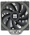 ����� ��� ���������� Thermalright Assassin Spirit 120 V2 (814256001939)