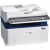 Лазерное МФУ Xerox WorkCentre 3025NI Лазерное МФУ Xerox WorkCentre 3025NI