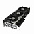  Gigabyte Gaming AMD RX 6650XT 8192 17500 128 RTL [GV-R665XTGAMING OC-8GD]