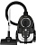  Vitek RDE-2060 2400 /
