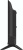 ��������� 24" LED AIWA 24N4-H1310B HD, ������, ����� ��, ����� ��