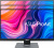 Монитор Asus 27" ProArt PA278QV IPS LED 2560x1440, 75 Гц, 5 мс, черный (90LM05L1-B03370) Монитор Asus 27" ProArt PA278QV IPS LED 2560x1440, 75 Гц, 5 мс, черный (90LM05L1-B03370)