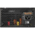 ���� ������� Bloody ATX 1250W BD-PS1250P 80+ platinum RTL