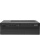 Системный блок MSI PRO DP80 A14TAG-272XRU SFF, Intel Core i7-14700F/16 ГБ DDR5/512 ГБ SSD/NVIDIA GeForce RTX 3050 (6 Гб)/Без ОС, черный (9S6-B20821-272) Системный блок MSI PRO DP80 A14TAG-272XRU SFF, Intel Core i7-14700F/16 ГБ DDR5/512 ГБ SSD/NVIDIA GeForce RTX 3050 (6 Гб)/Без ОС, черный (9S6-B20821-272)
