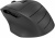 Мышь A4Tech Fstyler FG30 Grey Мышь A4Tech Fstyler FG30 Grey