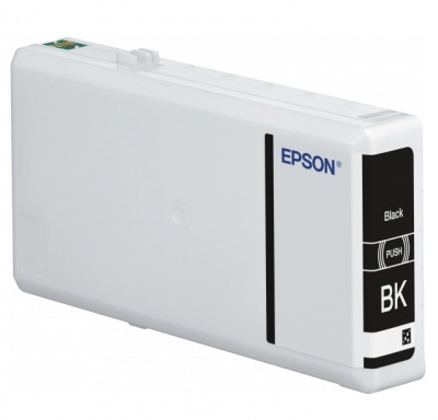 �������� C13T789140 ��� EPSON WF-5xxx XXL ������