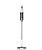 ������� Haier SL1M1S: L1 MAX 550�� �����