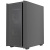 Корпус Powercase Mistral SM03 ARGB, Tempered Glass, 3x120mm ARGB PWM fans, чёрный, mATX (CMMSM03B-A3) Корпус Powercase Mistral SM03 ARGB, Tempered Glass, 3x120mm ARGB PWM fans, чёрный, mATX (CMMSM03B-A3)