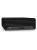 ����-�� HP Elite 800 G9 SFF, Intel Core i5-13500/8 �� DDR5/512 �� SSD/Intel UHD Graphics/��� ��/����������, ����, ������ (9N7F1AT)
