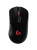 ���� Logitech G703 LightSpeed ������ ���������� 25600dpi �������. USB 6but (910-005642)