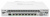 Маршрутизатор MikroTik CCR1009-7G-1C-PC 7xGbLAN 1xGbLAN/SFP Маршрутизатор MikroTik CCR1009-7G-1C-PC 7xGbLAN 1xGbLAN/SFP