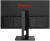 Монитор 27" Pinebro MF-2703AD черный Монитор 27" Pinebro MF-2703AD черный