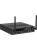 Мини-ПК iRU Tactio 310H6ITF, Intel Core i5-12400/16 ГБ DDR5/512 ГБ SSD/Intel UHD Graphics/Windows 11 Pro, черный (2181207) Мини-ПК iRU Tactio 310H6ITF, Intel Core i5-12400/16 ГБ DDR5/512 ГБ SSD/Intel UHD Graphics/Windows 11 Pro, черный (2181207)