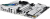 ����������� ����� Asus ROG STRIX Z890-A GAMING WIFI, Socket-1851, Intel Z890, ATX, Ret 90MB1I90-M0EAY0