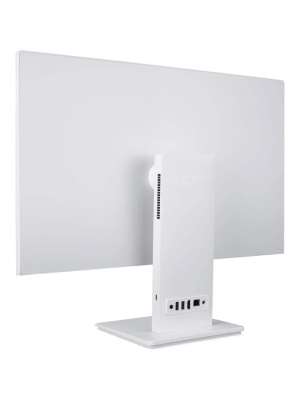 �������� Acer Aspire S24B-GMTL-U, 23.8" (1920x1080) IPS/Intel Core Ultra 7 155U/16 DDR5/512 �� SSD/Intel Graphics/��� ��/����������, ����, ����� (DQ.BSJCD.004)