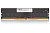   DIMM FOXLINE 32GB DDR5-5600 (FL5600D5U46-32G)