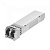  ACD-SFP-Plus-ER40-13 SFP+, 10GBase-ER, LC, sm, 1310nm, 40km