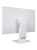 �������� Acer Aspire S24B-GMTL-U, 23.8" (1920x1080) IPS/Intel Core Ultra 7 155U/16 DDR5/512 �� SSD/Intel Graphics/��� ��/����������, ����, ����� (DQ.BSJCD.004)