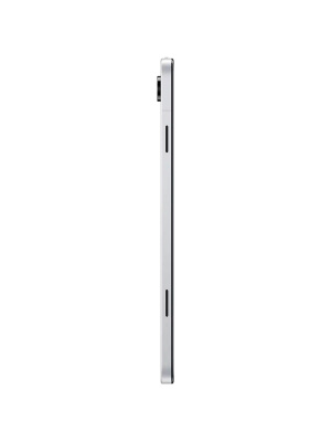 ������� 11" Samsung Galaxy Tab A11+ Wi-Fi 8+256GB ����������� (SM-X230NZSECAU)