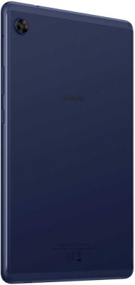  HUAWEI MatePad T8, 2GB, 16GB, Android 10.0  53011ADW