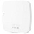   HPE Aruba Instant On AP11 (RW) (R2W96A)