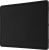 ������� 11" Samsung Galaxy Tab S11 5G 12/128GB ����� (SM-X736BZAACAU)