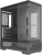 ������ �� SAMA V43E, ��� ��, Midi-Tower, Black (V43E-BKADA0X1-GL)