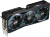 Видеокарта Gigabyte NVIDIA GeForce RTX 5070 12Gb 192bit GDDR7, GV-N5070AORUS M-12GD 1.0 Ret Видеокарта Gigabyte NVIDIA GeForce RTX 5070 12Gb 192bit GDDR7, GV-N5070AORUS M-12GD 1.0 Ret