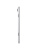 ������� 11" Samsung Galaxy Tab A11+ Wi-Fi 8+256GB ����������� (SM-X230NZSECAU)
