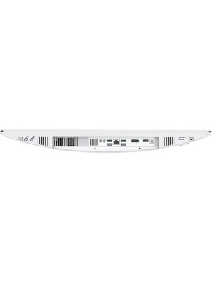 �������� CHUWI Unitech 24, 23.8" (1920x1080) IPS 100 ��/AMD Ryzen 5 6600H/16 LPDDR5/512 �� SSD/AMD Radeon Graphics/Windows 11 Pro/����������, ����, ����� (6935768770268)