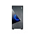  Azza ECLIPSE    ATX 