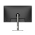 Монитор 23.8" Lime R238A Black-Gray IPS Монитор 23.8" Lime R238A Black-Gray IPS