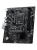 ����������� ����� MSI PRO H610M-S DDR4 II Soc-1700 Intel H610 2xDDR4 mATX AC`97 8ch(7.1) GbLAN+HDMI