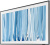 ��������� 75'' Samsung QE75LS03HWUXPY, NeoQLED Frame Ultra HD, Glare Free, 120Hz (Up to 144Hz), Tizen Smart TV, Wi-Fi