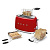   2 ,SMEG TSF01RDEU, 