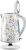 ������ �������������, 1083BR-YE, 2200 ��, 1,7 �, ������.����, VNQ by STRIX, ����������. BRAYER
