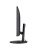 Монитор Acer 23.8" Nitro XF240YW3biiph черный {IPS 1920x1080 240Hz 2xHDMI DisplayPort регулировка} Монитор Acer 23.8" Nitro XF240YW3biiph черный {IPS 1920x1080 240Hz 2xHDMI DisplayPort регулировка}