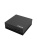 ����-�� CBR MiniPC-DT005, AMD Ryzen 5 3500U/16 �� DDR4/512 �� SSD/AMD Radeon Graphics/Windows 11 Pro, ������ (CBR-MPC-DT005-R53500U-16gb-512gb-WP)