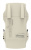 Роутер MikroTik RB921UAGS-5SHPacD-NM Роутер MikroTik RB921UAGS-5SHPacD-NM