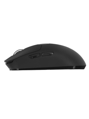 ������������ ������� ���� AULA SC390 ׸����