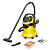   Karcher WD 5 V-25/5/22 1100 (: / ) 