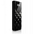 USB  Silicon Power Ultima U03 16Gb, USB 2.0, black