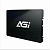   SSD AGI 2.5" 120GB AGI AI178 Client SSD AGI120G25AI178R