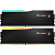 Оперативная память G.Skill Ripjaws M5 Neo RGB 2x16ГБ DDR5 6000 МГц F5-6000J3636F16GX2-RM5NRK Black (2x16Gb KIT)
