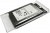 ������� ������ ��� HDD  AgeStar 3UB2P6C Transparent